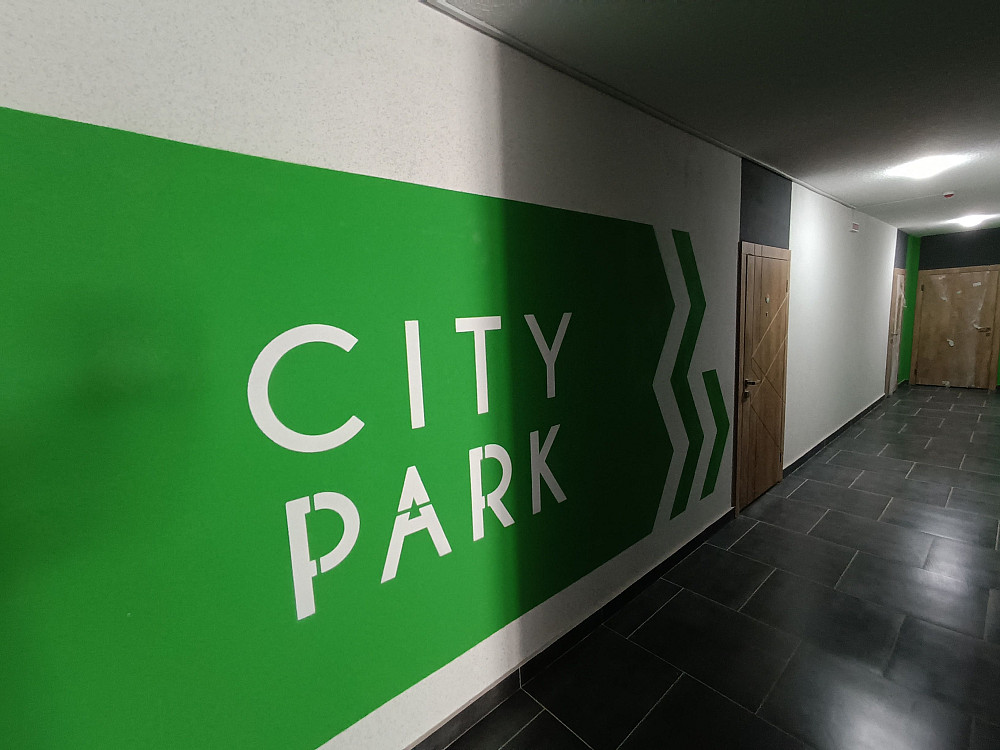 Продається 1-кімнатна квартира в Ірпені. ІПОТЕКА Ірпінь - зображення 7