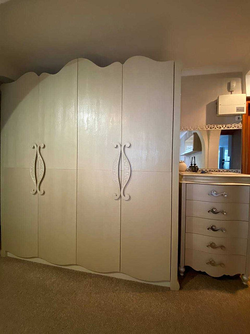 Продам 3 ком. квартиру с ремонтом на Коммунаре/Парус/Покровский/Метро Дніпро - зображення 6