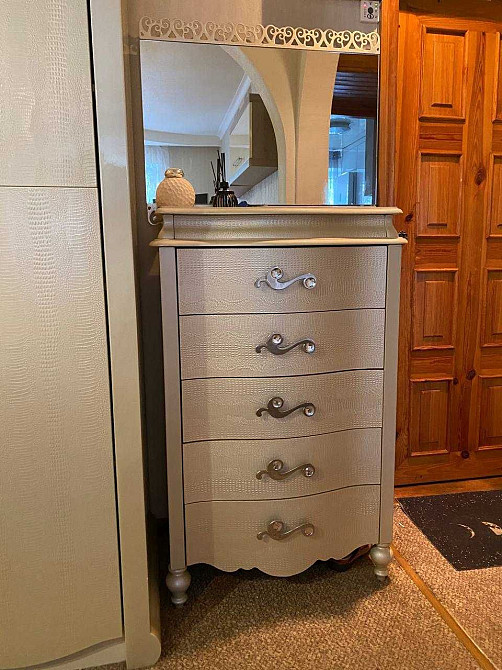 Продам 3 ком. квартиру с ремонтом на Коммунаре/Парус/Покровский/Метро Дніпро - зображення 7