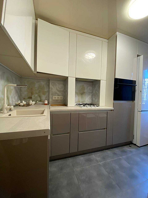 Продам 3 ком. квартиру с ремонтом на Коммунаре/Парус/Покровский/Метро Дніпро - зображення 2