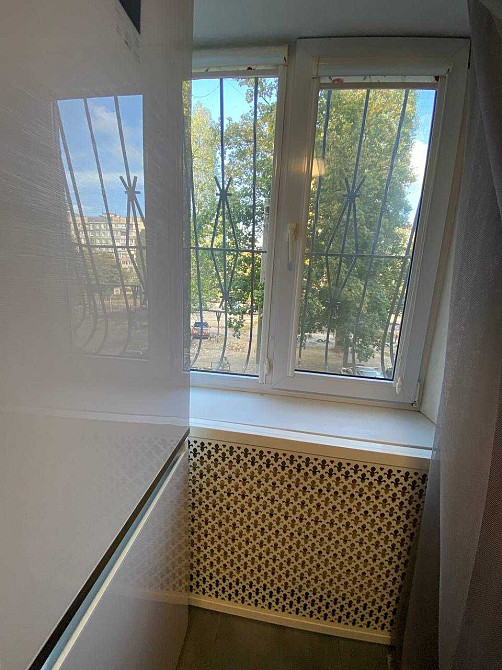 Продам 3 ком. квартиру с ремонтом на Коммунаре/Парус/Покровский/Метро Дніпро - зображення 5