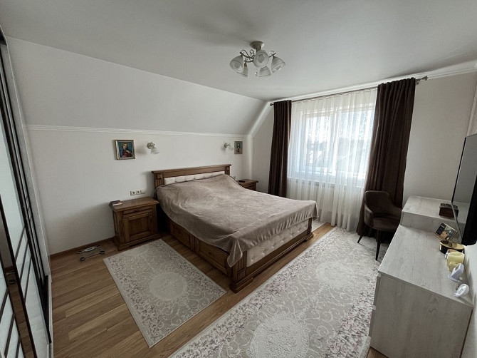 Продається простора 4-к квартира 109м2 Іvano-Frankivsk - photo 2