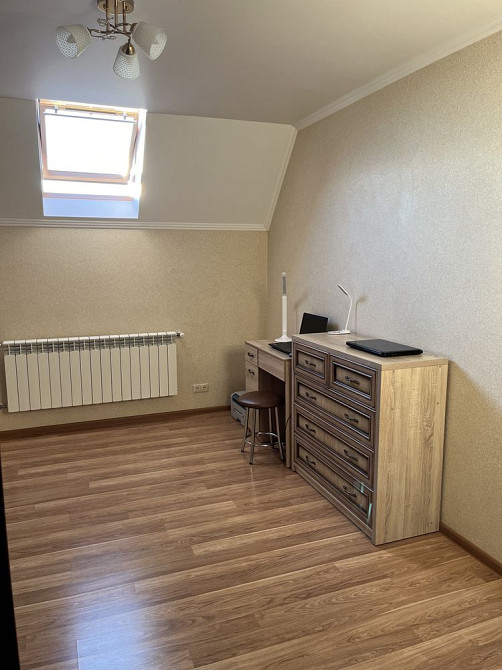 Продається простора 4-к квартира 109м2 Івано-Франківськ - зображення 6