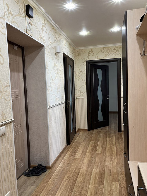 Продається простора 4-к квартира 109м2 Івано-Франківськ - зображення 8