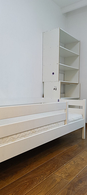 Пр. Петровского, низ. Продам 3-к. кв 2 этаж, ремонт, мебель, техника Дніпро - зображення 8