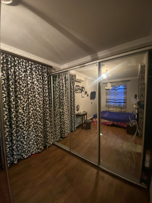 Квартира 3х комнатная, г. Никополь Каменское (Никопольский р-н) - изображение 7