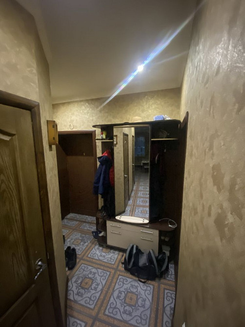 Квартира 3х комнатная, г. Никополь Каменское (Никопольский р-н) - изображение 8