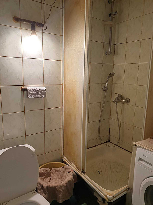 4х комнатная квартира 69 кв.м. в Приморском районе на Среднефонтанской Одесса - изображение 3