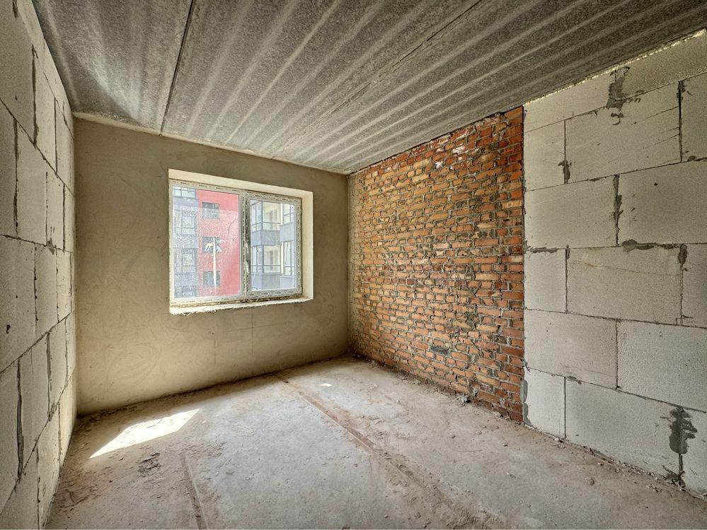 Квартира в хорошій новобудові Житомир - зображення 3