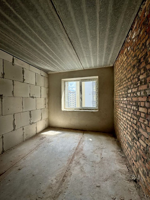 Квартира в хорошій новобудові Житомир - зображення 2