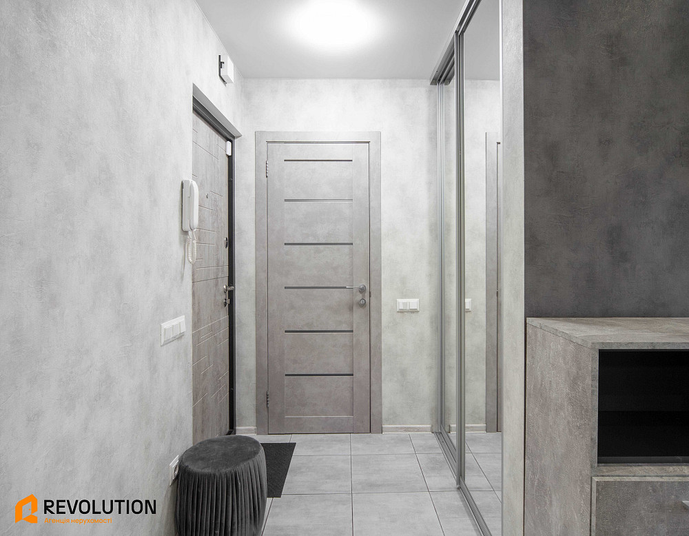 Без% Булаховського 30 Б м. Академмістечко Киев - изображение 1