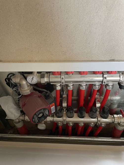 Продаж 2-кімнатної квартири Рівне - зображення 4