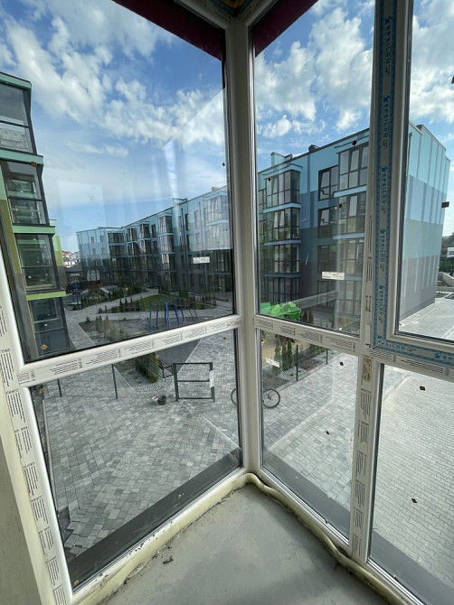 Продаж 2-кімнатної квартири Рівне - зображення 2