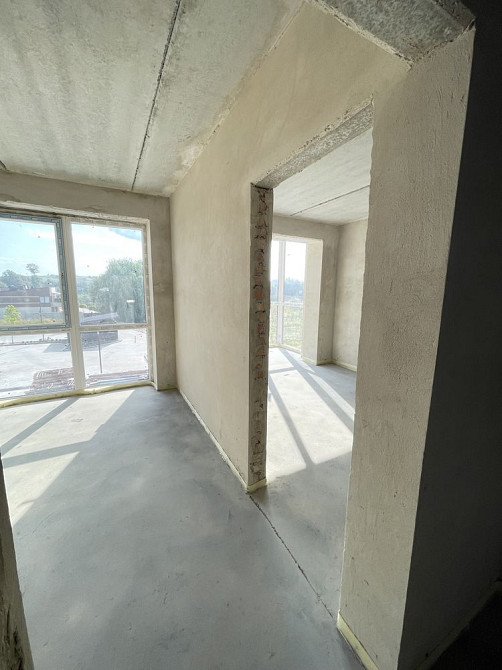 Продаж 2-кімнатної квартири Рівне - зображення 1