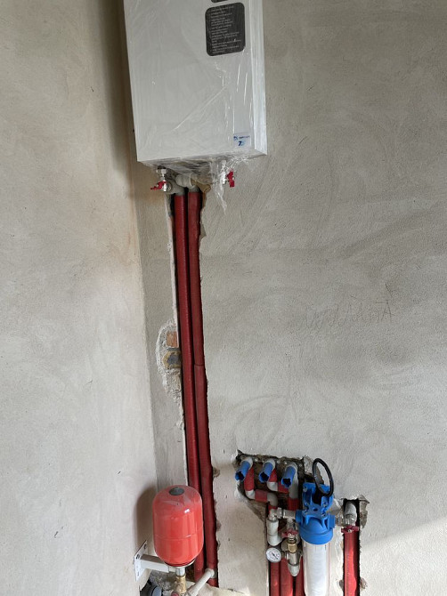 Продаж 2-кімнатної квартири Рівне - зображення 5