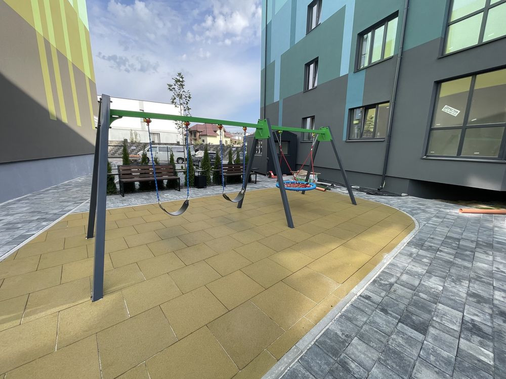 Продаж 2-кімнатної квартири Рівне - зображення 7