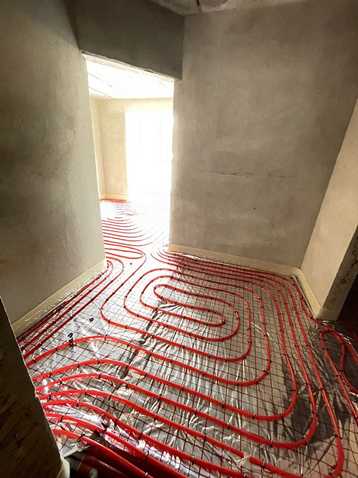 Продаж 2-кімнатної квартири Рівне - зображення 3