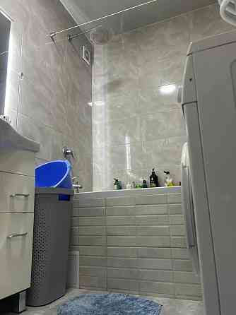 Терміново!Новобудова по Мазепи! 2х кімнатна квартира 