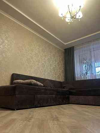 Терміново!Новобудова по Мазепи! 2х кімнатна квартира 