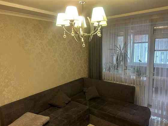 Терміново!Новобудова по Мазепи! 2х кімнатна квартира 