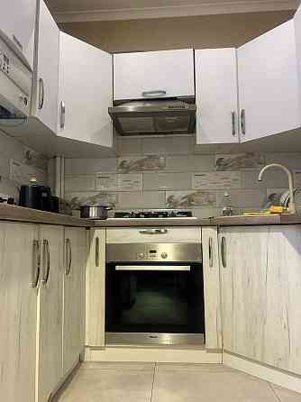 Терміново!Новобудова по Мазепи! 2х кімнатна квартира 