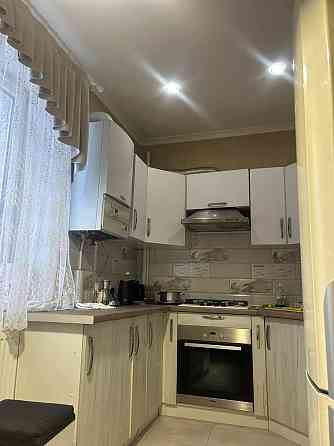 Терміново!Новобудова по Мазепи! 2х кімнатна квартира 