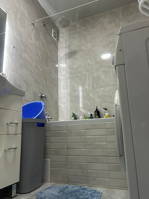 Терміново!Новобудова по Мазепи! 2х кімнатна квартира  - изображение 6