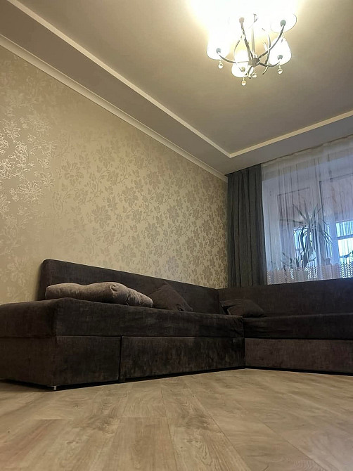 Терміново!Новобудова по Мазепи! 2х кімнатна квартира  - изображение 4