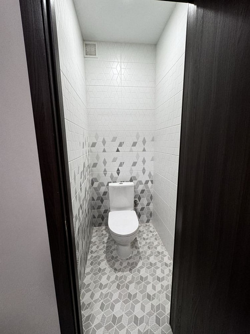 Супер локація !Трикімнатна квартира з новим ремонтом Ірпінь - зображення 6