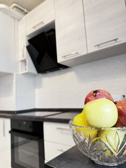 Супер локація !Трикімнатна квартира з новим ремонтом Ірпінь - зображення 2