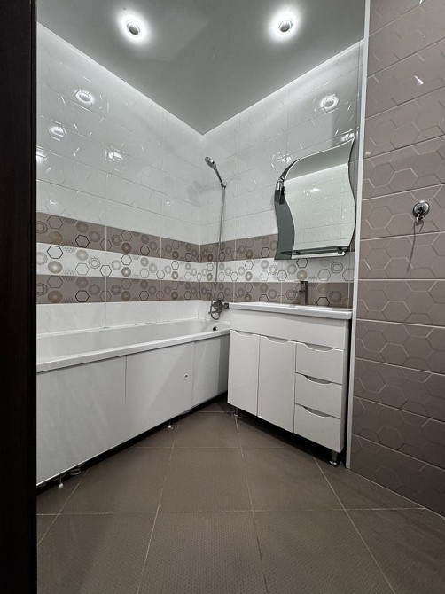 Супер локація !Трикімнатна квартира з новим ремонтом Ірпінь - зображення 7