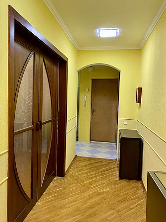 Продаж 3 к. квартири Рейгана 10 єВідновлення Троєщина Kyiv - photo 8