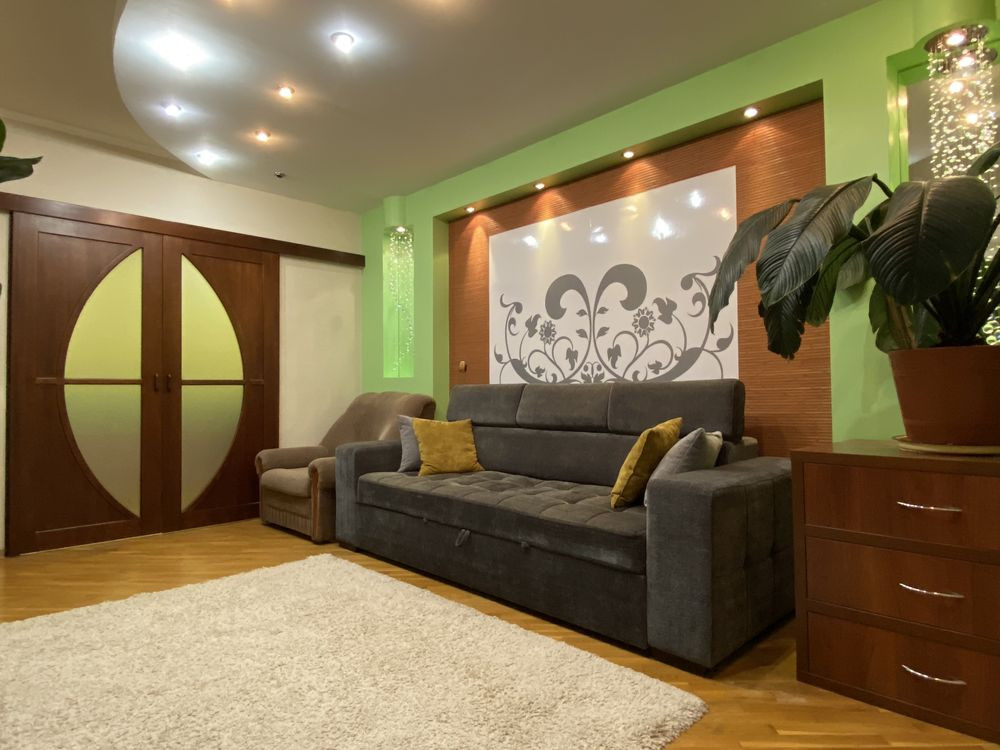 Продаж 3 к. квартири Рейгана 10 єВідновлення Троєщина Киев - изображение 3