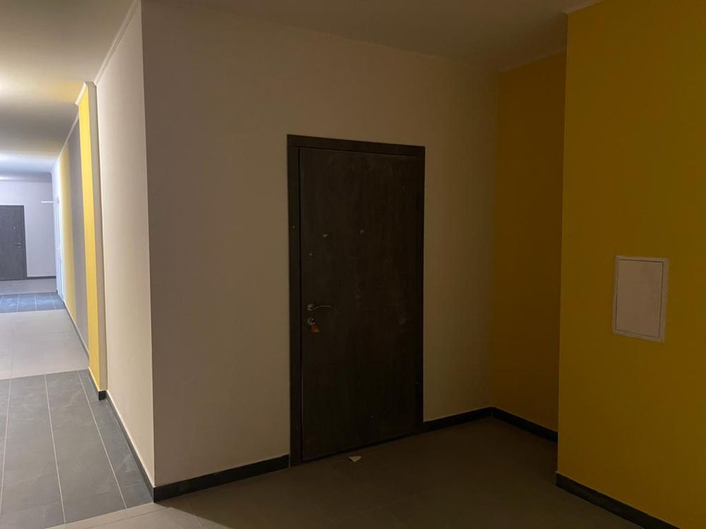 Прямий продаж від власника! 1-кім. квартири у ЖК Тополіс м. Львів Львов - изображение 6