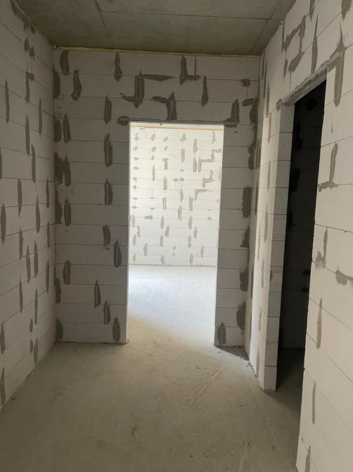 Прямий продаж від власника! 1-кім. квартири у ЖК Тополіс м. Львів Львов - изображение 5