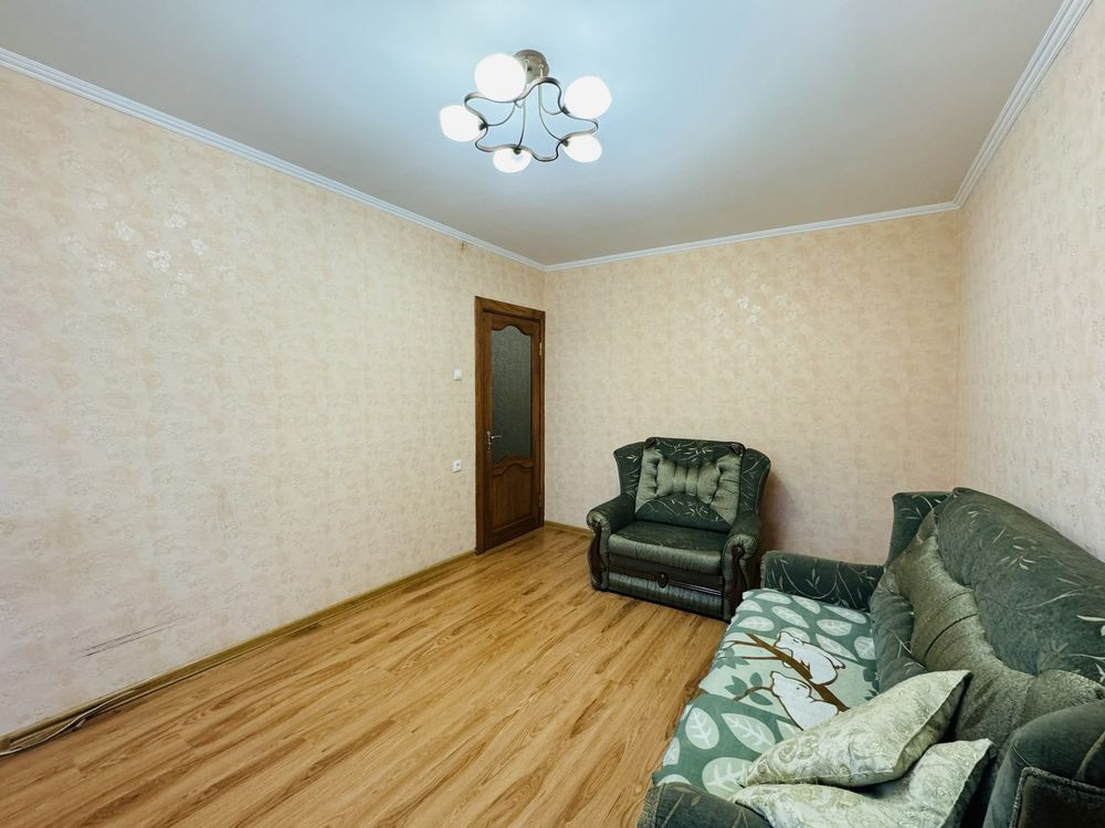 Двокімнатна квартира на Крошні Житомир - изображение 7