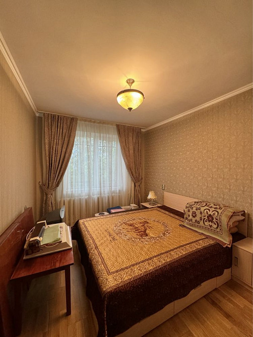 Двокімнатна квартира на Крошні Житомир - изображение 8