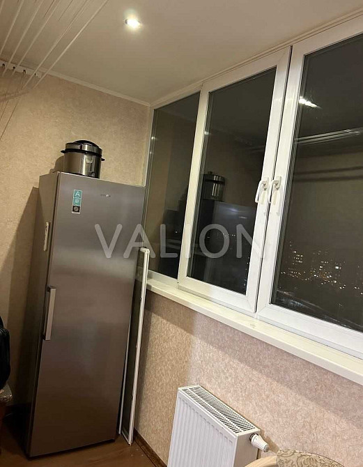 Без % Продам 2кім.квартиру 78кв.м. ЖК Софія Городок Боголюбова,23 Софіївська Борщагівка - зображення 6