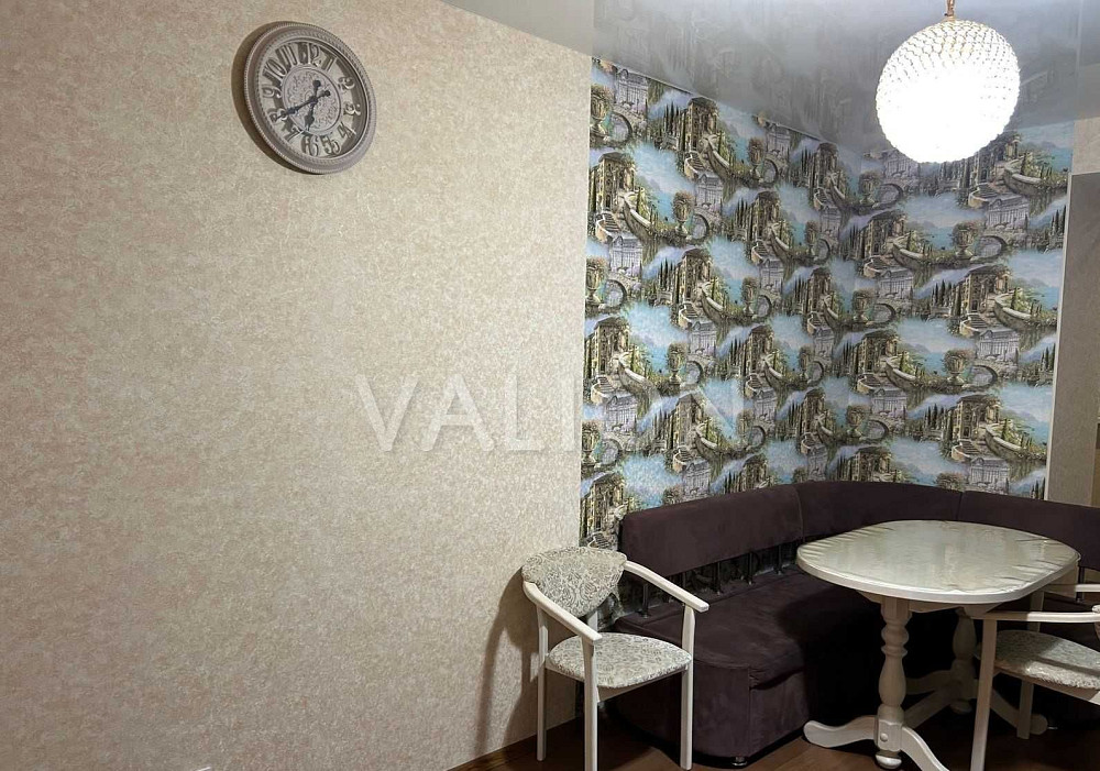 Без % Продам 2кім.квартиру 78кв.м. ЖК Софія Городок Боголюбова,23 Софіївська Борщагівка - зображення 8