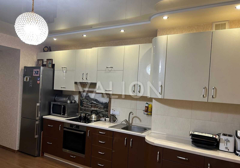 Без % Продам 2кім.квартиру 78кв.м. ЖК Софія Городок Боголюбова,23 Софіївська Борщагівка - зображення 3