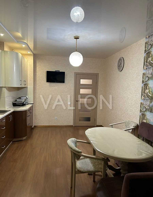 Без % Продам 2кім.квартиру 78кв.м. ЖК Софія Городок Боголюбова,23 Софіївська Борщагівка - зображення 7