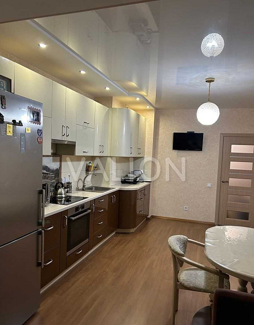 Без % Продам 2кім.квартиру 78кв.м. ЖК Софія Городок Боголюбова,23 Софіївська Борщагівка - зображення 1