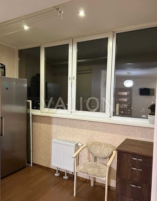 Без % Продам 2кім.квартиру 78кв.м. ЖК Софія Городок Боголюбова,23 Софіївська Борщагівка - зображення 5