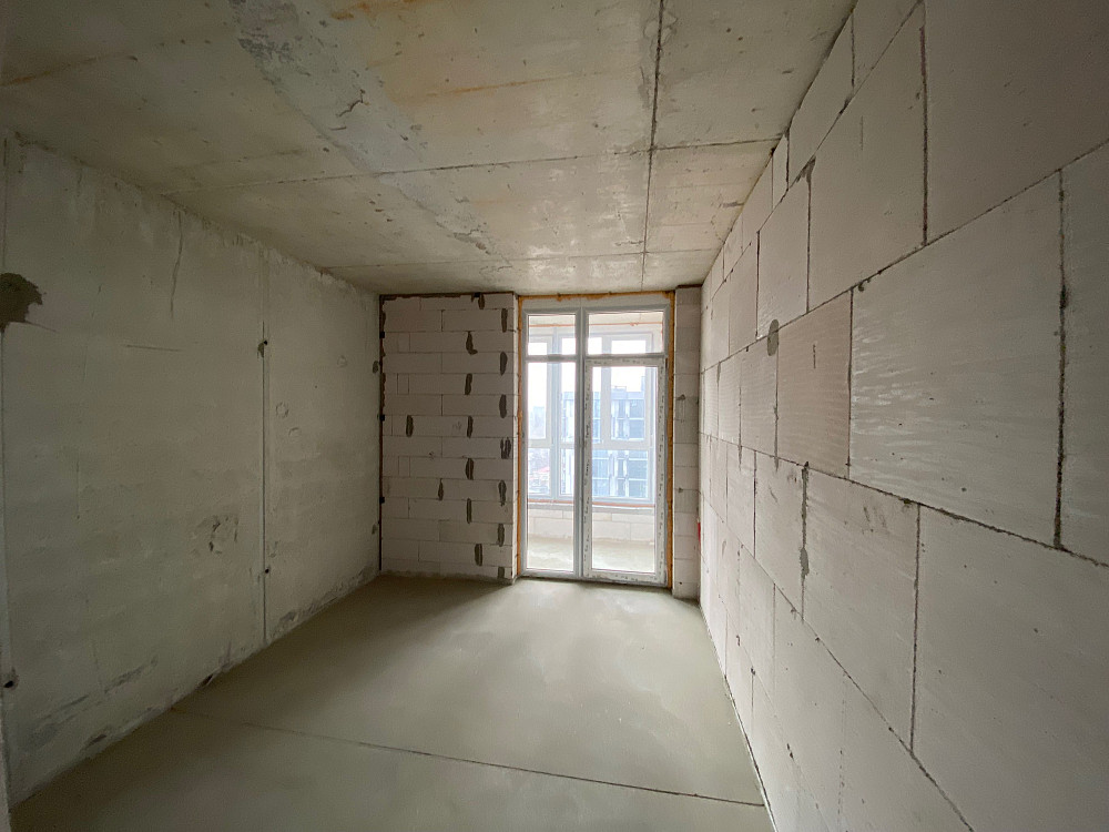 Квартира под бизнес и для жизни! Центр! Одесса - изображение 2