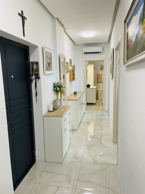 Продаж вишуканої 2-х кімнатної квартири Ужгород - зображення 7