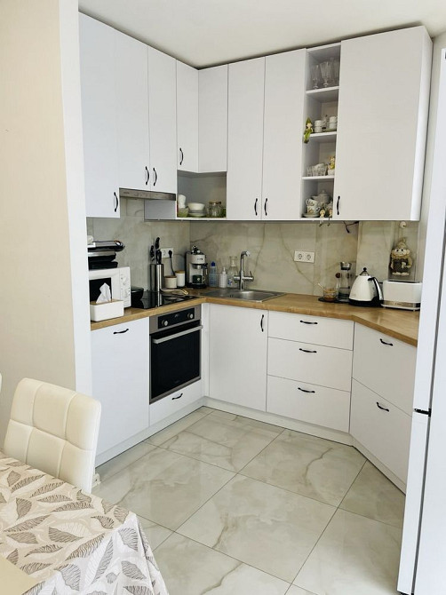 Продаж вишуканої 2-х кімнатної квартири Ужгород - зображення 3