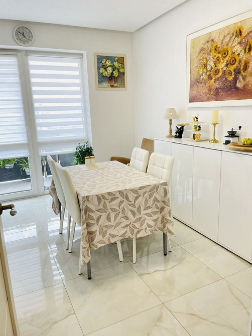 Продаж вишуканої 2-х кімнатної квартири Ужгород - зображення 1