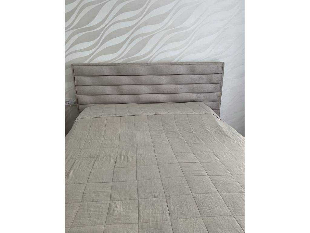 1-комн. с ремонтом в Аркадии, ЖК Элегия парк, Курортный пер. Одесса - изображение 4