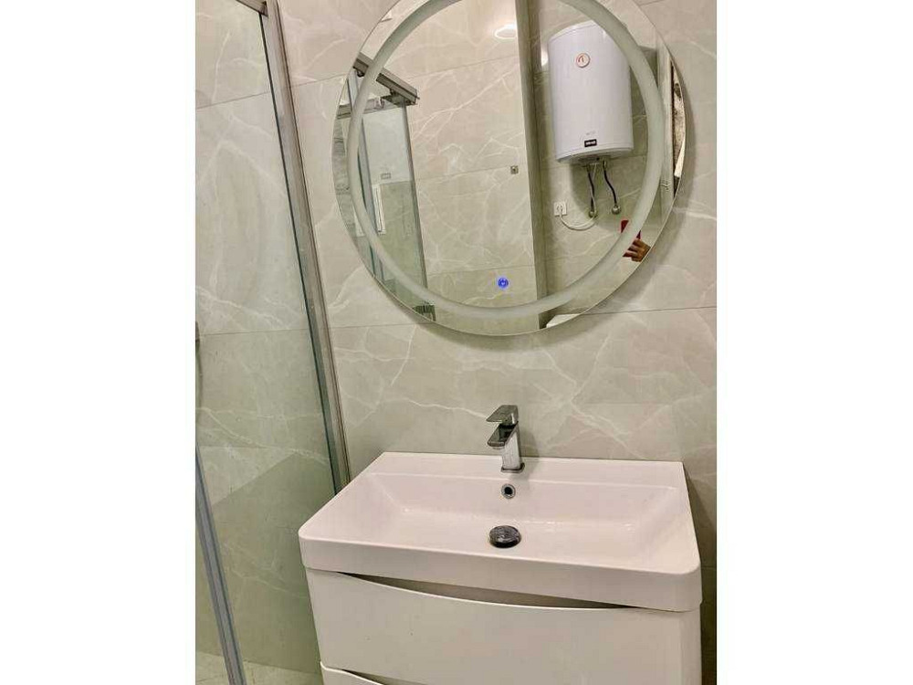 1-комн. с ремонтом в Аркадии, ЖК Элегия парк, Курортный пер. Одесса - изображение 7