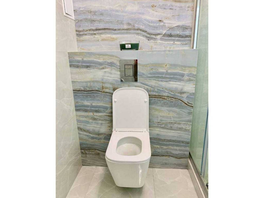 1-комн. с ремонтом в Аркадии, ЖК Элегия парк, Курортный пер. Одесса - изображение 6